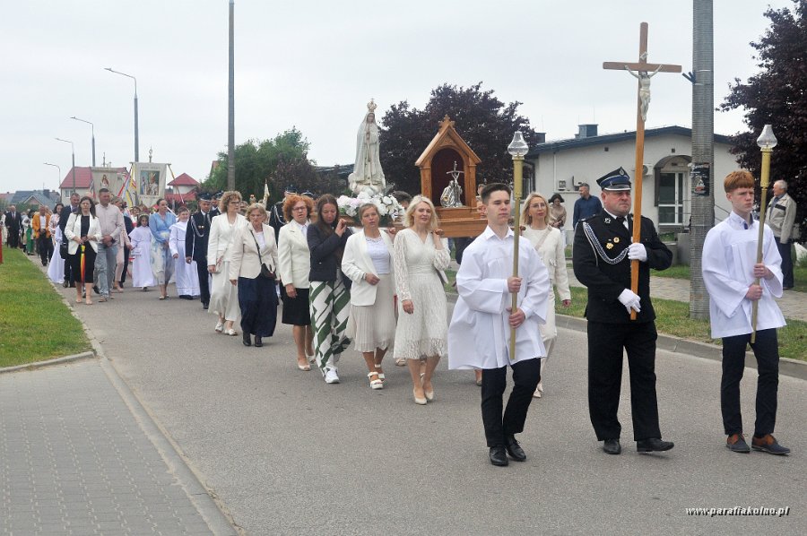 053 Procesja eucharystyczna.jpg